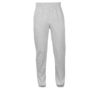 Conjunto de chándal de forro polar estampado de invierno, extragrande, con cremallera, de dos piezas, 100% algodón, jogger unisex, ecológico, al por mayor - Product Image 3