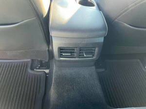 Utilisé 2022 Lexus IS 300 Direction gauche - Product Image 2