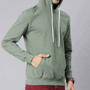 Unisex Cotton Pullover <b>Hoodie</b> Soft Lightweight Comfortable Casual <b>Gym</b> Fitness Running Outdoor Sweatshirt Outfit - Product Image 2