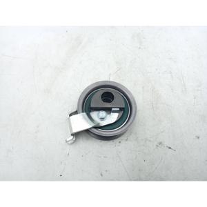 ตัวปรับความตึงสายพาน AUDI TT Cabrio Series (8N3) (98>06) เบนซิน - Product Image 3