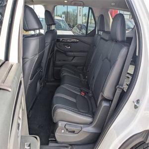 Honda Pilot 2023 en Perfecto Estado - Product Image 4
