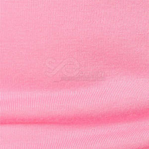 Offre Spéciale en gros logo personnalisé de haute qualité 100% coton à séchage rapide respirant à manches courtes pour chemise - Product Image 4