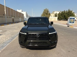 Lexus NX 250 Premium automatique, neuf/occasion, SUV/Crossover - Product Image 5