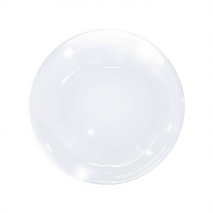 Palloncini a Forma di Cuore per Feste, 18 Pollici 45cm, Confezione da 12 Pezzi - Product Image 2