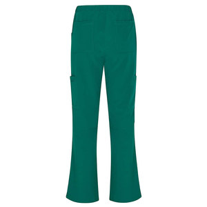 Conjunto de Uniformes Médicos Personalizados con Logotipo para Mujer y Hombre, Uniforme de Enfermera para Hospital y Clínica, Oferta de Proveedor - Product Image 5