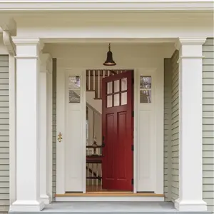 Escultura de elefante de metal resistente a la intemperie para decoración de jardín, escultura moderna pulida, Zahid Exports, gran mayorista. - Product Image 5