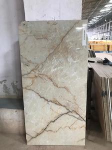 Best Selling 600x1200 <b>Brown</b> Look Porcelain Floor Tiles Budget-Friendly and Firebrick Function Direct From Leading Manufacturer - Product Image 6