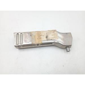 AUDI A6 Allroad (00>06) ชุดรองรับกันชนหลังซ้าย 4b0807331 และ - Product Image 3