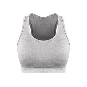 Blusa de Mujer - Estilo Elegante - Product Image 6