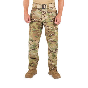 2022 Vente chaude de haute qualité Personnaliser les pantalons tactiques de paintball - Product Image 4