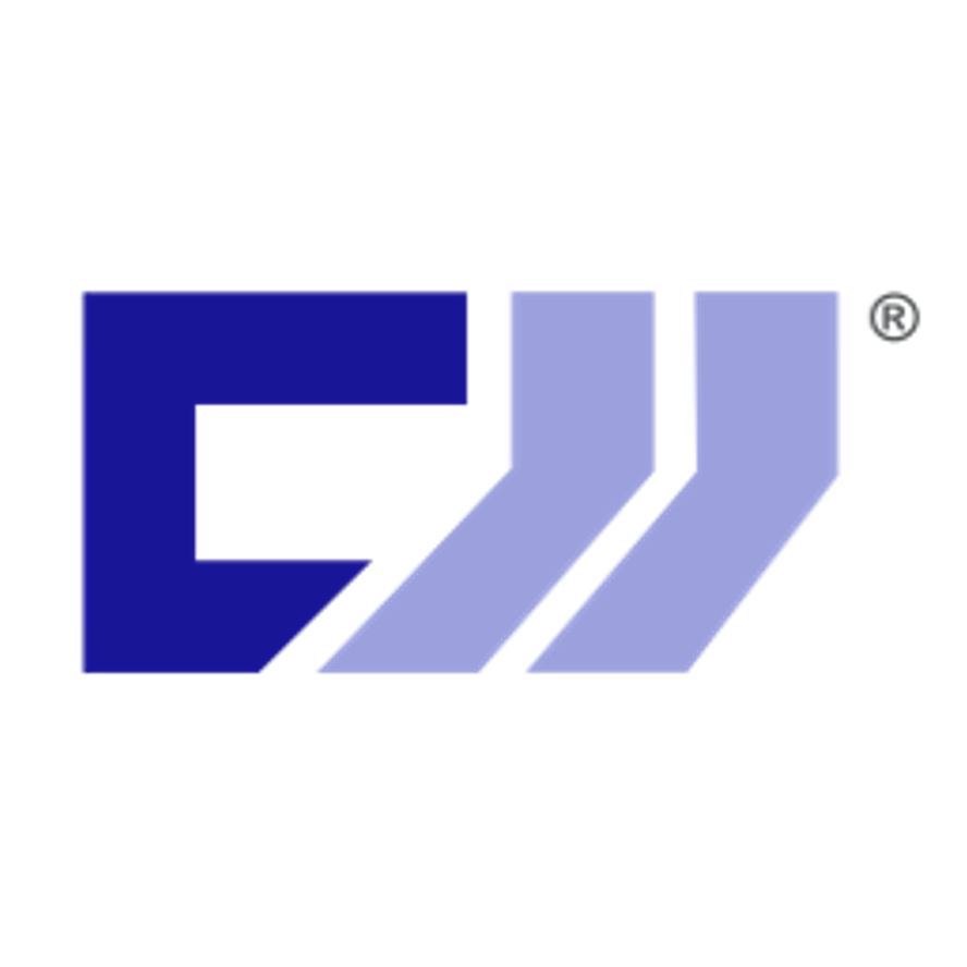 Control Mechatronics GmbH logo