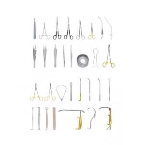 เครื่องดึงเต้านมอุปกรณ์ทางการแพทย์แบบมืออาชีพอุปกรณ์ทำศัลยกรรมพลาสติก - Product Image 5