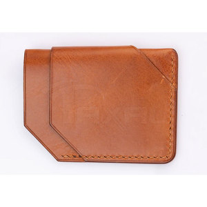 100% Genuine Leather Male Purses With <b>Zip</b> Coin Pocket Customize Logo <b>Men</b> <b>Wallet</b> and Card Holder Wholesale Leather <b>Wallets</b> <b>Men</b> - Product Image 6