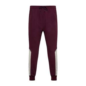 Trajes de chándal para hombre de la mejor calidad al por mayor moda inspirada apilada moderna y cómoda al por mayor para ropa informal y atlética - Product Image 5