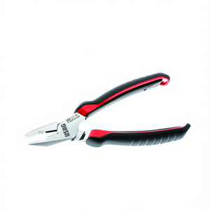 Usag Combination Pliers Versatile <b>Tool</b> for Multiple Tasks - Product Image 2