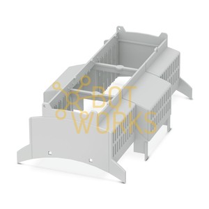 Phoenix Contact 2201984 - Nuovo - Product Image 1