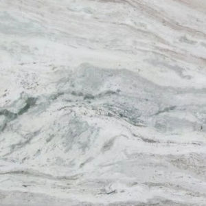 Fantasy Brown Polished <b>Slab</b> Big Stone with Exquisite Surface Finishing - Product Image 1