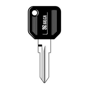 Chiavi Silca Art. Gt15rap Gr.10 - Product Image 1