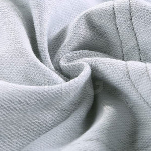 Short respirant décontracté pour femmes 100% coton couleurs personnalisées fermeture à cordon taille moyenne bonne qualité quantité minimale de commande bas - Product Image 5