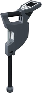 Détecteur de métaux et scanner de sol C4 neuf, prêt à être expédié - Profondeur de 82 pieds - Product Image 2