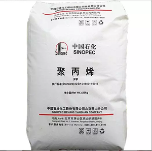 Superior <strong>Quality</strong> Blow Molding Virgin Polypropylene <strong>High</strong> <strong>Quality</strong> <strong>PP</strong> Plastic <strong>Raw</strong> <strong>Material</strong> Pellets
