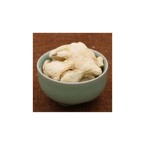 Gingembre pour un regain d'énergie et de vitalité - Product Image 2