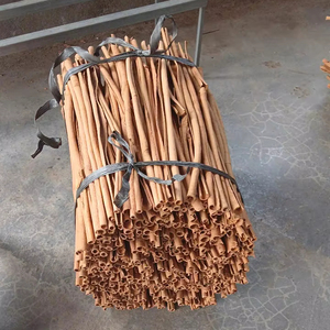 อบเชยจากรถราง - Product Image 1