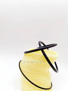 ショベル油圧部品Pc15mr-1 Pc20mr-2 Pc30mr 3 Pc35mrセンタージョイントシールキットPc40-7 Pc45回転式ジョイントシールキット - Product Image 6