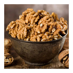 ขายส่งวอลนัท ราคาถูก จำนวนมาก เมล็ดวอลนัทสด ออร์แกนิค - Product Image 5