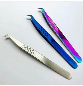 Vente flash : Instruments chirurgicaux manuels en acier de la société RS Surgical, forceps pour greffe de cheveux, classe I, modèle RS-ST-001, garantie chirurgicale d'un an - Product Image 4