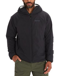 Vestes matelassées pour hommes Douces et isolées Manteau d'hiver chaud Léger Décontracté Vêtements de rue de plein air Ski Neige Mode - Product Image 3