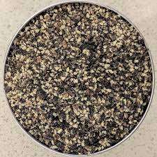 Especias y Hierbas Individuales Producto Premium de Pimienta Pimienta Negra a Granel Venta al por Mayor - Product Image 6