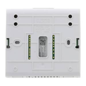 Termostato Honeywell VisionPRO 8000, Paquete de 5 Unidades, Listo para Enviar, Pantalla LCD Blanca, Clasificación IP68, Resistencia a Temperaturas de 1 °C, OEM/ODM Disponible - Product Image 3