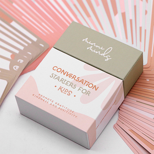 Cartes de tarot Oracle carrées personnalisées, Logo imprimé, cartes à jouer Oracle, vente en gros - Product Image 5