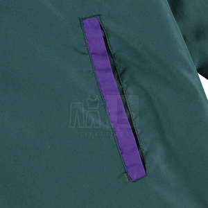 Nueva chaqueta cortavientos para hombre a la moda, precio barato, hecha en Pakistán, chaqueta cortavientos para hombre, chaqueta de invierno - Product Image 4