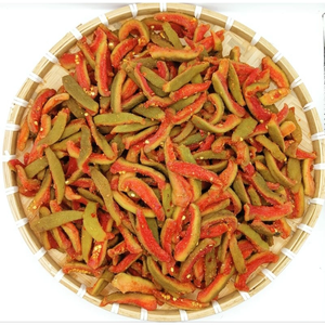 ฝรั่งแห้งธรรมชาติ-ของขวัญที่สมบูรณ์แบบจากเวียดนาม - Product Image 2