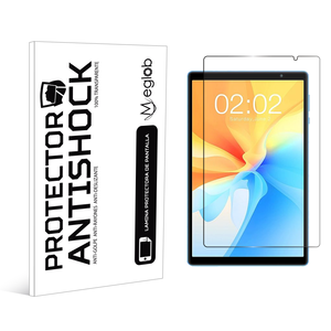 ฟิล์มกันรอยหน้าจอสำหรับเทคลาส พี 25 ที - Product Image 1