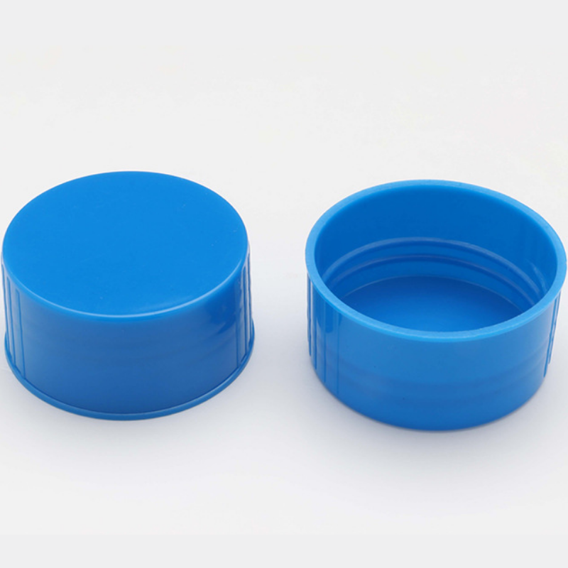 สีน้ำเงิน