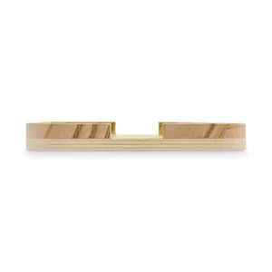 Ensemble de jeu de football en bois personnalisé pour les événements sportifs promotionnels - Product Image 5