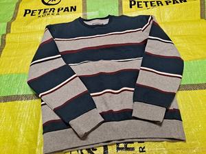 Vêtements usagés (vêtements) : sweat-shirt - Product Image 2