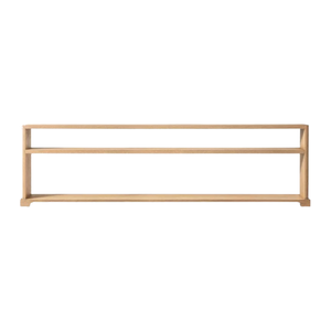 Juegos de dormitorio Decorar el hogar Muebles de dormitorio Mesa de consola El mejor producto Diseños de alta calidad a precios mayoristas - Product Image 1