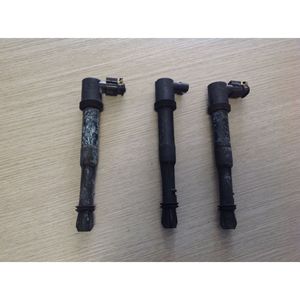 คอยล์จุดระเบิด FIAT Stilo Sedan 5P BAE403B เบนซิน (01>10) - Product Image 1