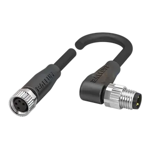 ชุดเซ็นเซอร์ BCC02TU Balluff และชุดสายเคเบิล - Product Image 1