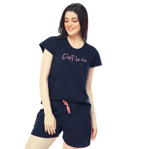 Camisetas Deportivas de Manga Corta Transpirables y Ecológicas para Mujer, las Mejores Camisetas de Moda para Fitness, 100% Algodón, Ropa de Gimnasio - Product Image 3