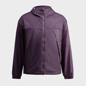 Nueva chaqueta para hombre, chaqueta cortavientos informal a la moda, abrigo, Otoño Invierno, nuevas prendas de vestir calientes, ropa ajustada para hombre - Product Image 2