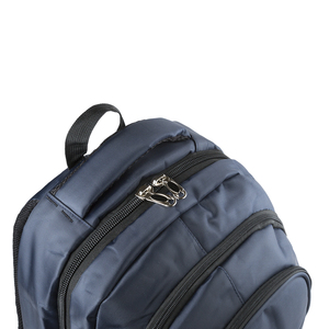 Binore <b>Backpack</b> M724591-234 Made in Turkey - Product Image 3