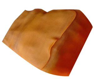 Vietnam Natural Rubber RSS3 Grade 3 <b>Ribbed</b> <b>Smoked</b> <b>Sheets</b> Direct Export From Reliable Manufacturer - Product Image 4