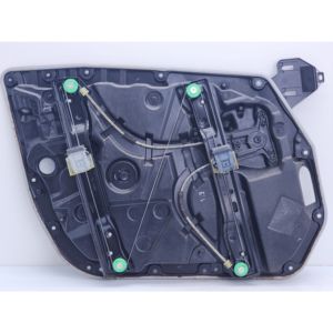 Mécanisme de levage de la vitre avant. DX MERCEDES Classe C S. Break W205 A2057220270 (14>) - Product Image 4