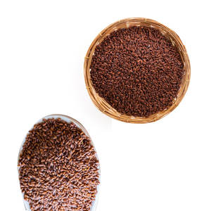 Cress | Goût poivré doux | Aimé dans les salades et les sandwichs - Product Image 4