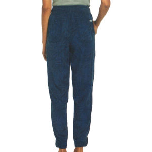 Pantalons de survêtement décontractés pour femmes, pantalons de jogging imprimés d'hiver, coupe ample, cordon de serrage, taille haute, pantalons de survêtement imprimés à vendre - Product Image 4